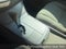 2007 Toyota Avalon XL