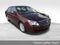 2007 Toyota Avalon XL