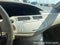 2007 Toyota Avalon XL