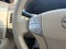 2007 Toyota Avalon XL