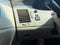 2007 Toyota Avalon XL