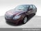 2007 Toyota Avalon XL
