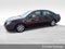 2007 Toyota Avalon XL