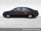 2007 Toyota Avalon XL