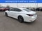 2023 Lexus ES ES 350