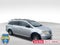 2011 Honda Odyssey EX