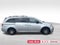 2011 Honda Odyssey EX
