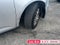 2011 Honda Odyssey EX