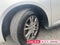 2011 Honda Odyssey EX