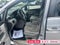 2011 Honda Odyssey EX