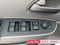 2011 Honda Odyssey EX