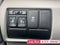 2011 Honda Odyssey EX