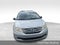 2011 Honda Odyssey EX