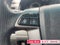 2011 Honda Odyssey EX