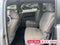 2011 Honda Odyssey EX