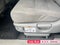 2011 Honda Odyssey EX