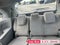 2011 Honda Odyssey EX