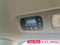 2011 Honda Odyssey EX