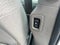 2011 Honda Odyssey EX