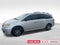 2011 Honda Odyssey EX