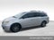 2011 Honda Odyssey EX