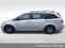 2011 Honda Odyssey EX