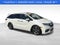 2019 Honda Odyssey Touring