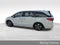 2019 Honda Odyssey Touring