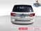2019 Honda Odyssey Touring