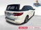 2019 Honda Odyssey Touring