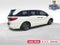 2019 Honda Odyssey Touring