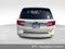 2019 Honda Odyssey Touring