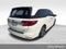 2019 Honda Odyssey Touring