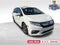 2019 Honda Odyssey Touring