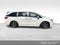 2019 Honda Odyssey Touring