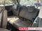 2019 Honda Odyssey Touring