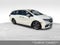 2019 Honda Odyssey Touring
