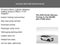 2019 Honda Odyssey Touring