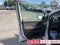 2019 Honda Odyssey Touring