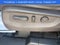 2019 Honda Odyssey Touring