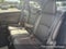 2019 Honda Odyssey Touring