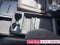 2019 Honda Odyssey Touring