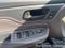 2019 Honda Odyssey Touring
