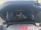 2019 Honda Odyssey Touring