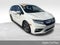 2019 Honda Odyssey Touring
