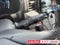 2019 Honda Odyssey Touring