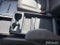 2019 Honda Odyssey Touring