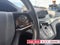 2019 Honda Odyssey Touring