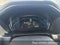 2019 Honda Odyssey Touring