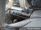 2019 Honda Odyssey Touring